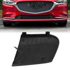 Tow Cover / Front / Front Tow Cover for Mazda 2 (2007���2010)