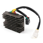 Voltage Regulator Rectifier for Ducati 1098 Biposto/Monoposto (2007–2008)