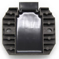 Voltage Rectifier Regulator for Yamaha XP500 T-MAX 500 (2001–2006), TDM850 (1996–2001)