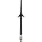 Rear Driveshaft for Chevrolet Traverse (2018–2023) AWD
