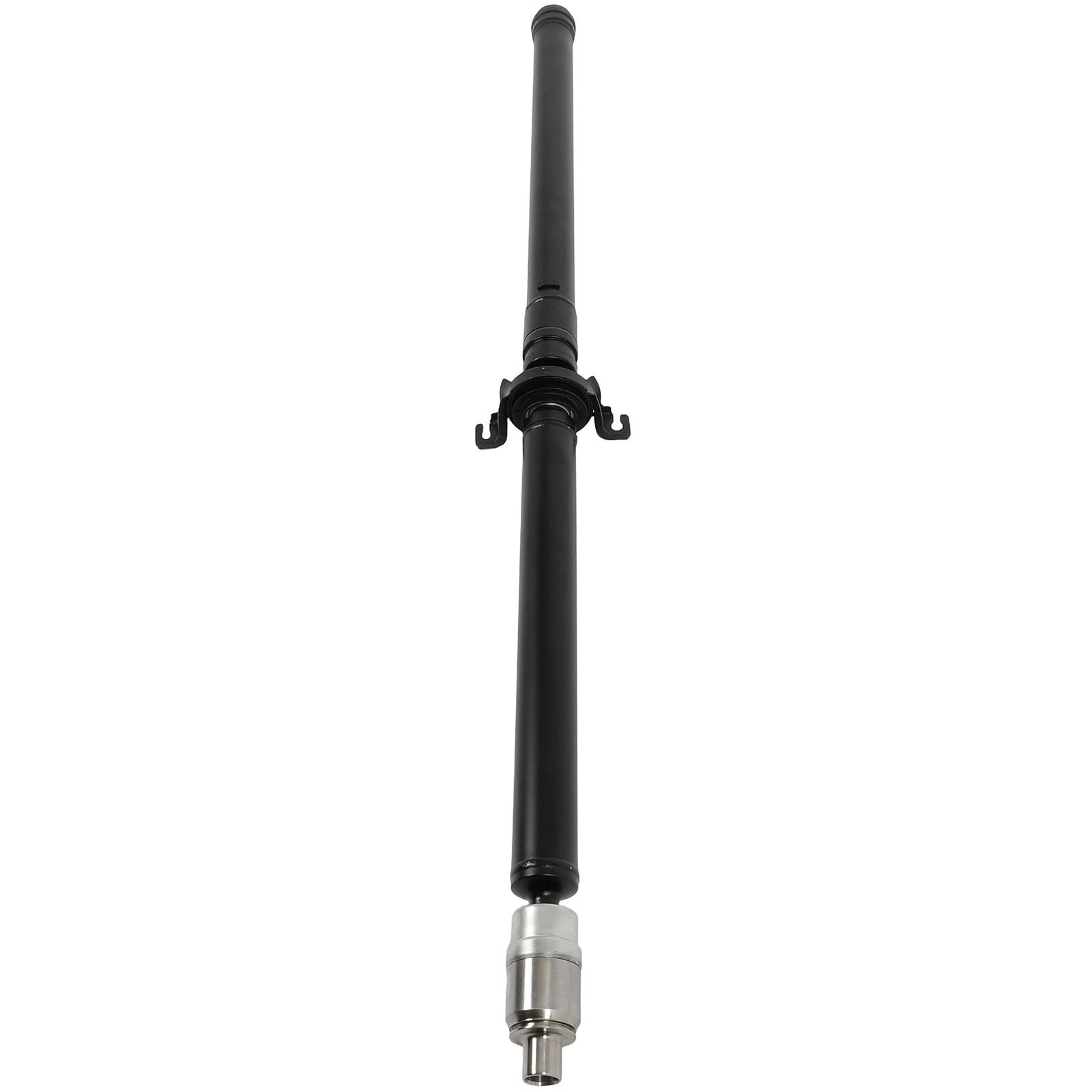 Rear Driveshaft for Chevrolet Traverse (2018–2023) AWD