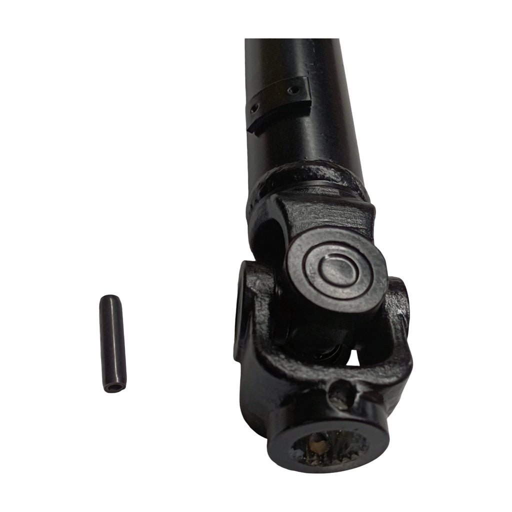 Front Driveshaft Prop Shaft for Polaris Ranger Crew 570/900/1000/Diesel (2015–2021) 1333146