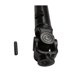 Front Driveshaft Prop Shaft for Polaris Ranger Crew 570/900/1000/Diesel (2015–2021) 1333146
