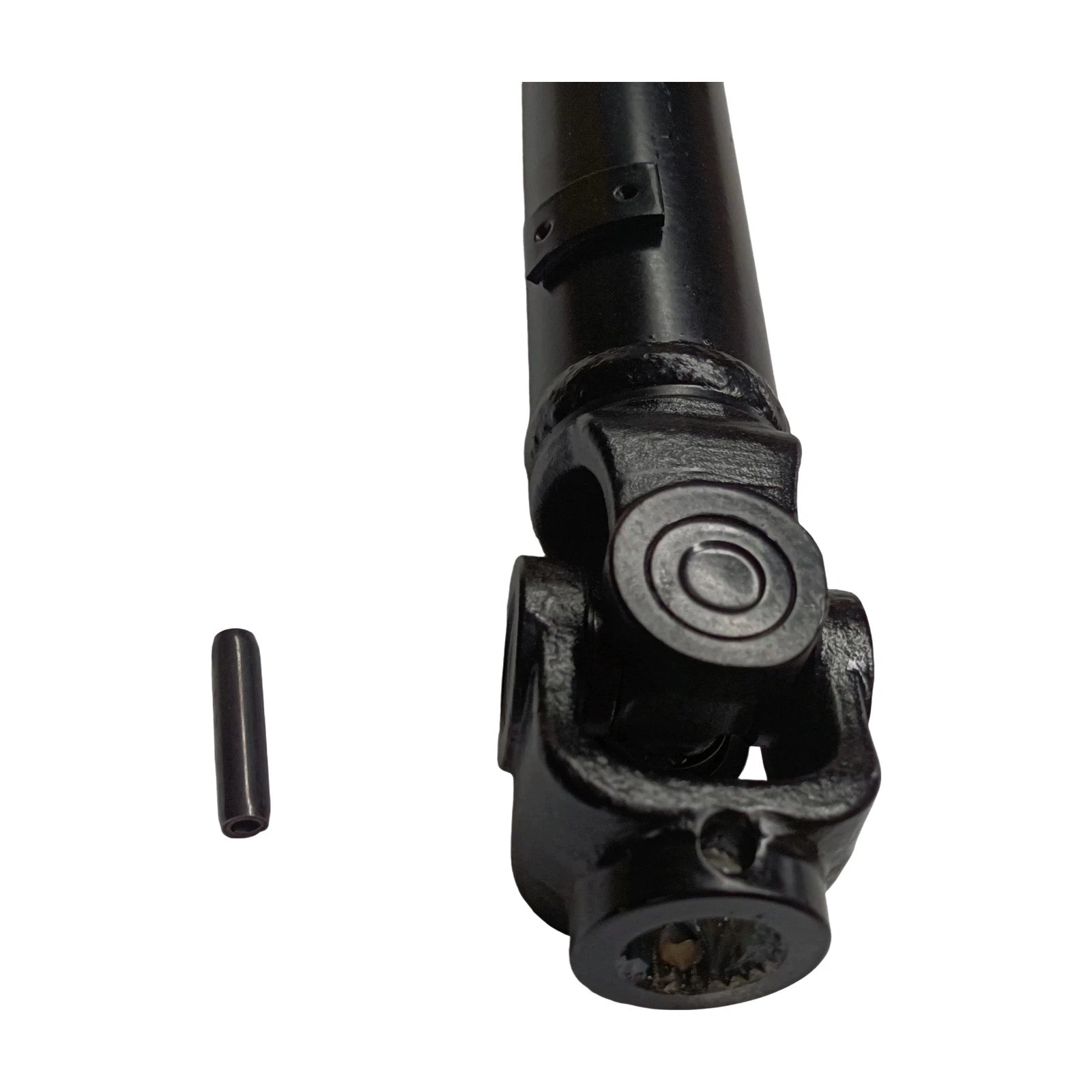 Front Driveshaft Prop Shaft for Polaris Ranger Crew 570/900/1000/Diesel (2015–2021) 1333146