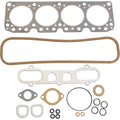 Head Gasket Set for AMRE524322