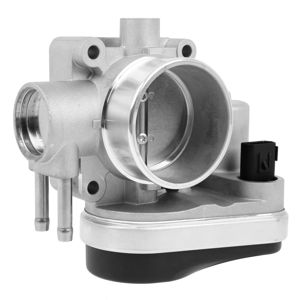 Throttle Body for Lincoln Zephyr, Ford Fusion (2006–2009) 3.0L