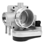 Throttle Body for Lincoln Zephyr, Ford Fusion (2006–2009) 3.0L