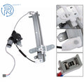 Power Window Actuator Assembly for Ford Crown Victoria (1992–2011)