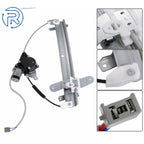 Power Window Actuator Assembly for Ford Crown Victoria (1992–2011)