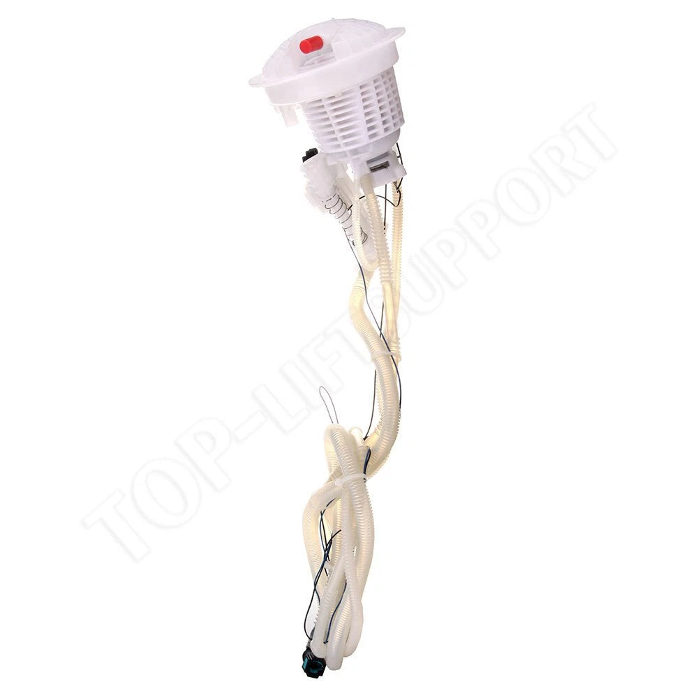 Fuel Pump for Dodge Charger Challenger Magnum Chrysler 300