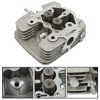 Cylinder Head for Honda Rancher TRX350 (2000-2006)