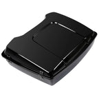 Razor Trunk Base Plate for Harley Touring Road Electra Glide (1997–2013)