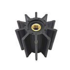 Flexible Water Pump Impeller for Caterpillar 30000K (322-8595, 3228595)