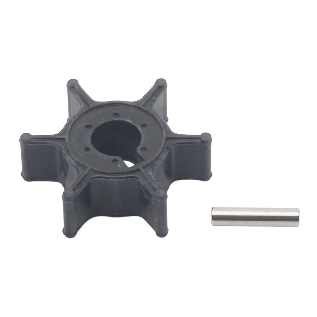 Water Pump Rebuild Service Kit 6EE-W0078-00 for Yamaha Outboard
