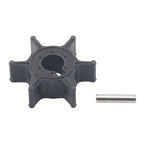 Water Pump Rebuild Service Kit 6EE-W0078-00 for Yamaha Outboard
