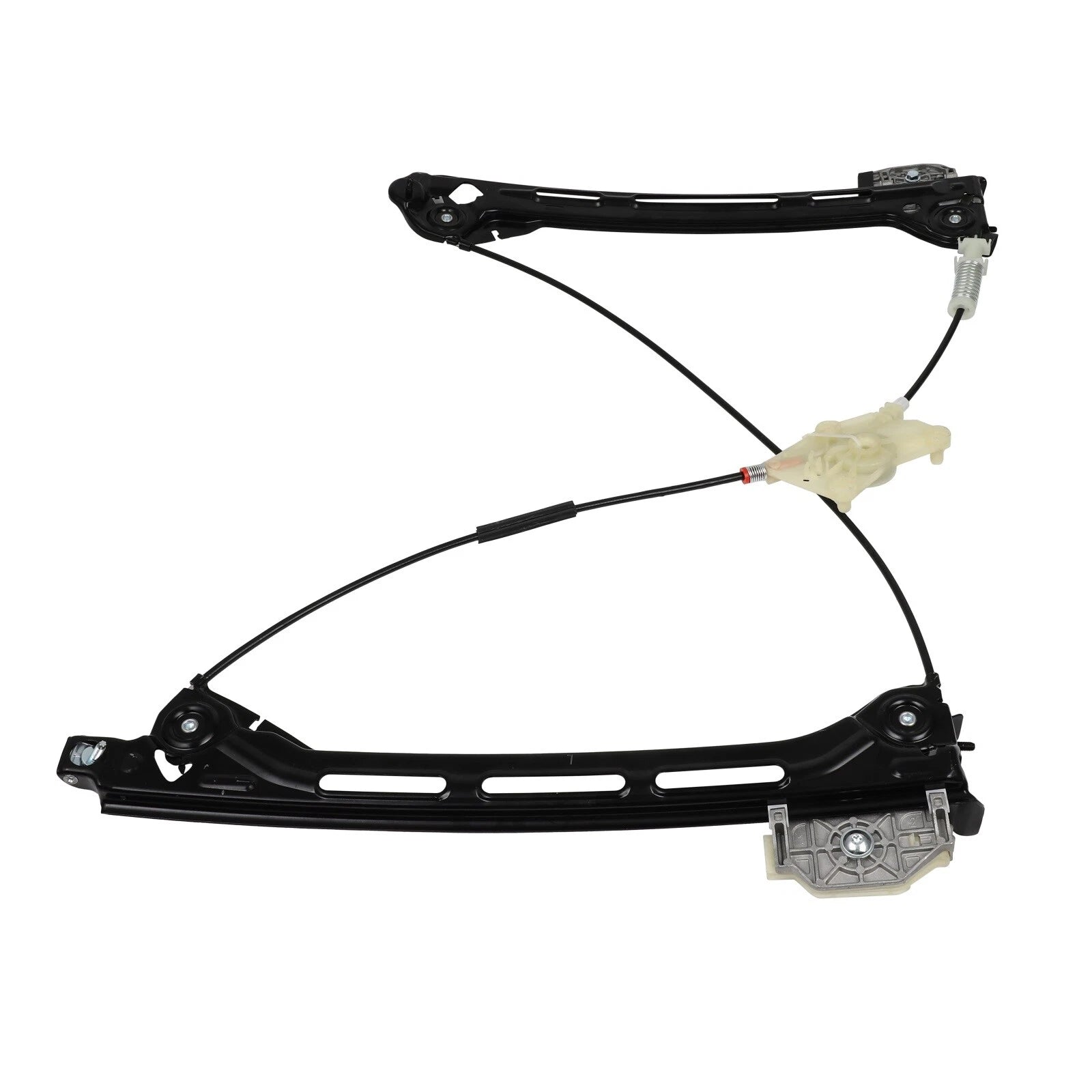 Front Drive Side Power Window Regulator for Volkswagen Beetle (2013–2019)