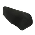 Rear Pillion Passenger Cushion Seat for Ducati 899 1199 (2012–2015)
