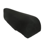 Rear Pillion Passenger Cushion Seat for Ducati 899 1199 (2012–2015)
