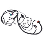 Engine Wiring Harness for Ford F-Series 6.0L Diesel (2003-2007)