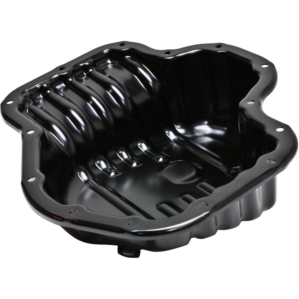Oil Pan for Toyota RAV4 (2001–2003) 2.0L Engine Steel