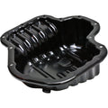 Oil Pan for Toyota RAV4 (2001–2003) 2.0L Engine Steel
