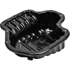 Oil Pan for Toyota RAV4 (2001–2003) 2.0L Engine Steel