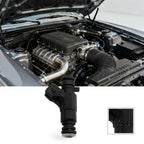 Fuel Injector for Audi A6 A8 Touareg 4.2L V8 (2000–2010) 0280155921 077133551M