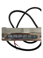 TH Marine SM7815B Underwater LED Light for Marine (No Gasket)