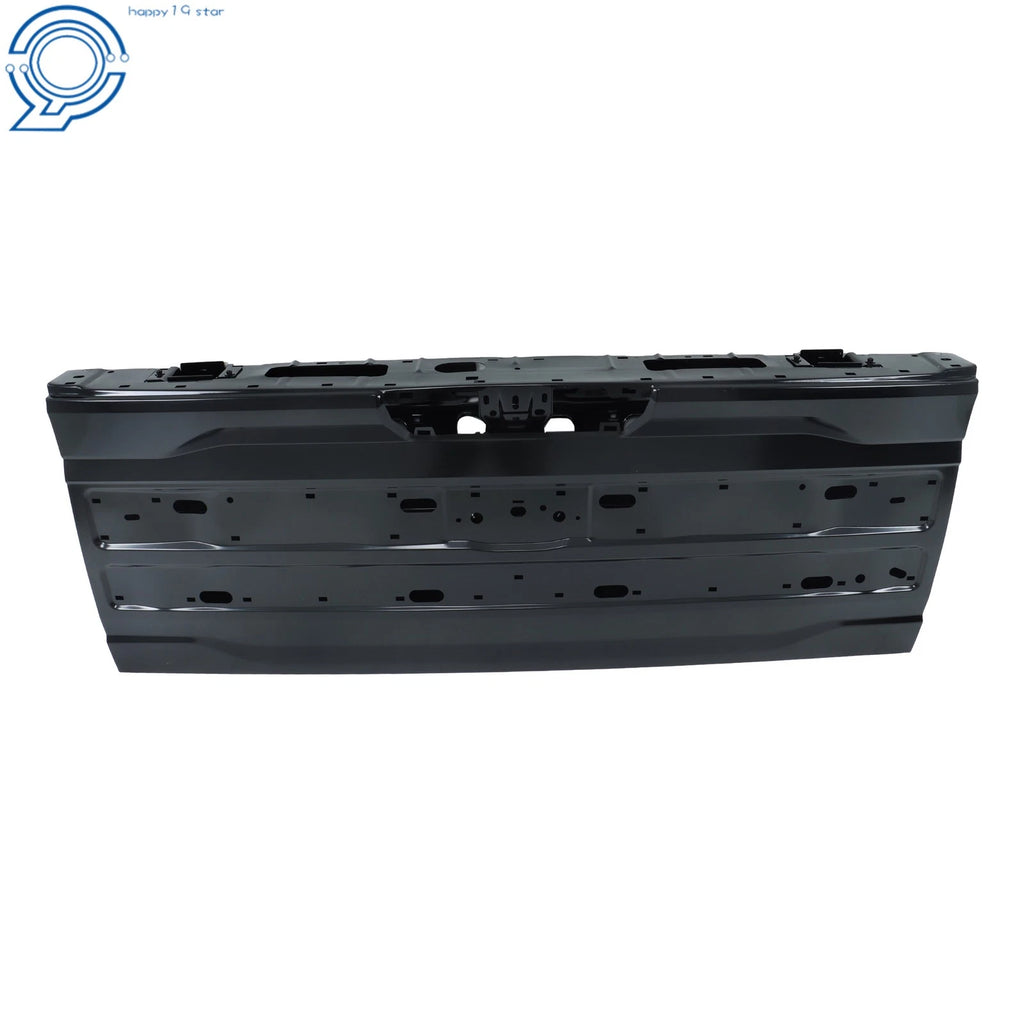 Tailgate Rear Trunk Shell for Ford F-150 Raptor (2021–2023) 07162024053445