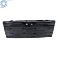 Tailgate Rear Trunk Shell for Ford F-150 Raptor (2021–2023) 07162024053445