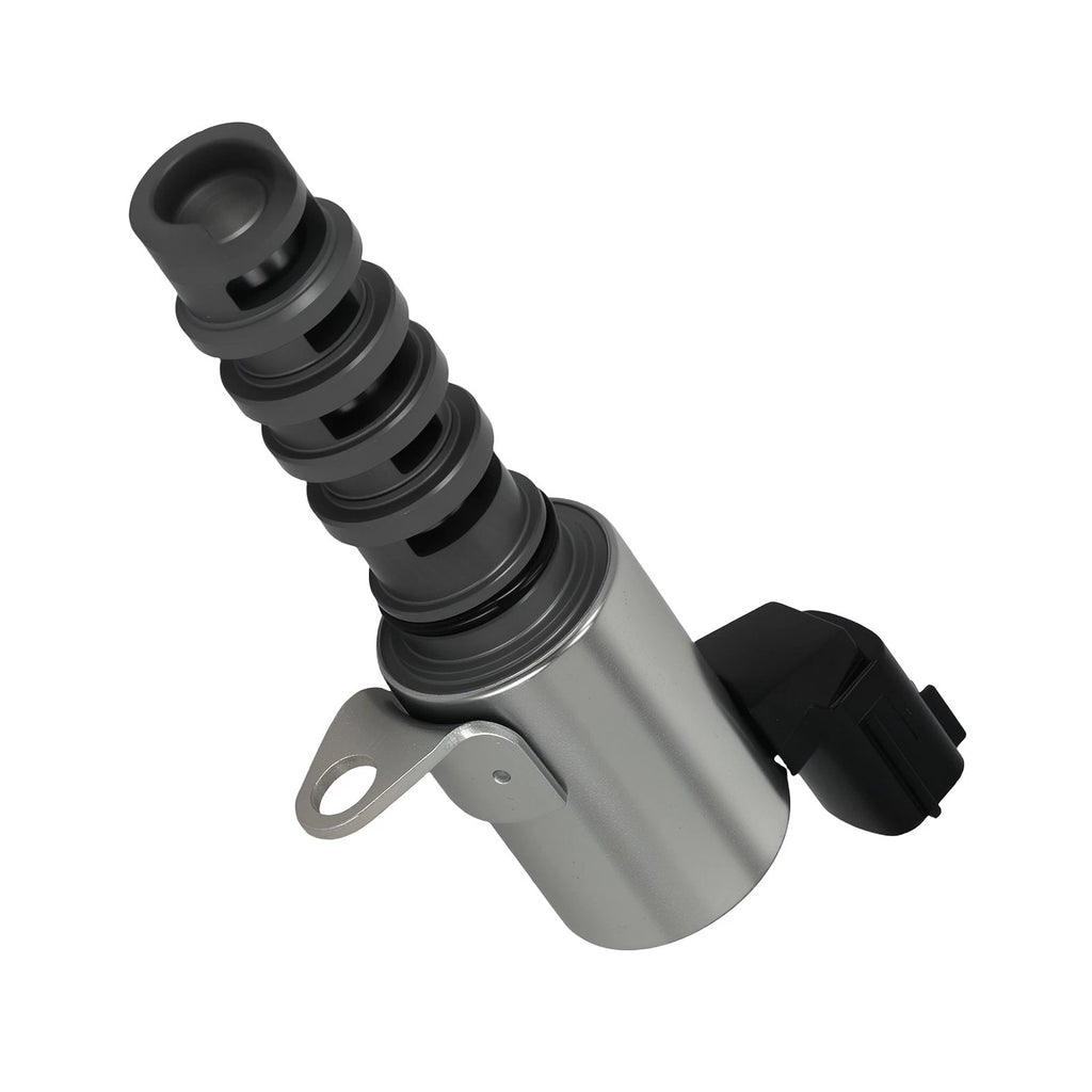 Variable Valve Timing for Nissan Kicks (2018)