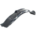 Fender Kit for Honda Civic Sedan (2004–2005) 2pc
