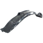 Fender Kit for Honda Civic Sedan (2004–2005) 2pc