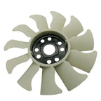 Engine Cooling Fan Blade for Ford Explorer, Mountaineer, Ranger (1991–2001)