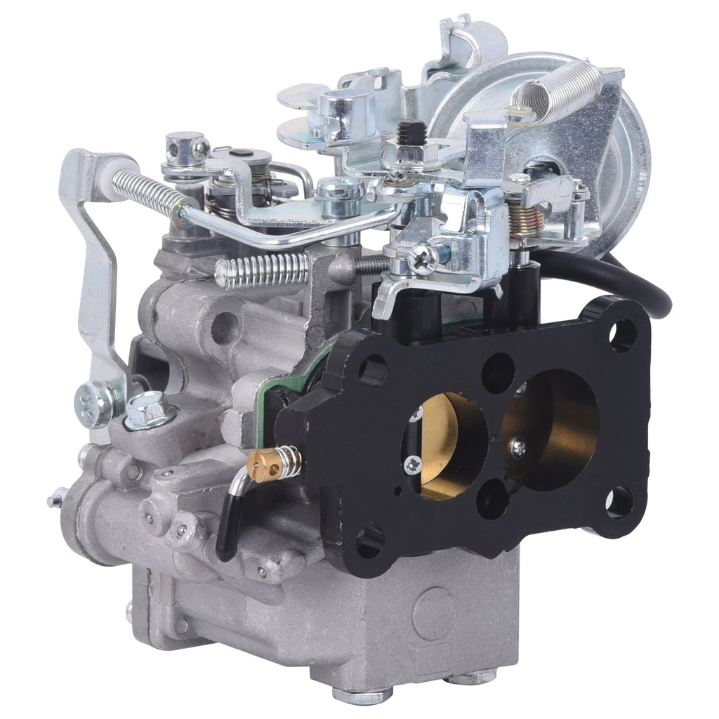 Carburetor for Mitsubishi Tredia L200 Colt (1980-1990)