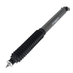 3.5-4.5" Off-Road Front Lift Shocks for Jeep Wrangler/Cherokee (1984–2006)