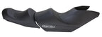 Hydro-Turf Seat Cover for Yamaha FX Cruiser HO SVHO (2019–2021) Black/Carbon