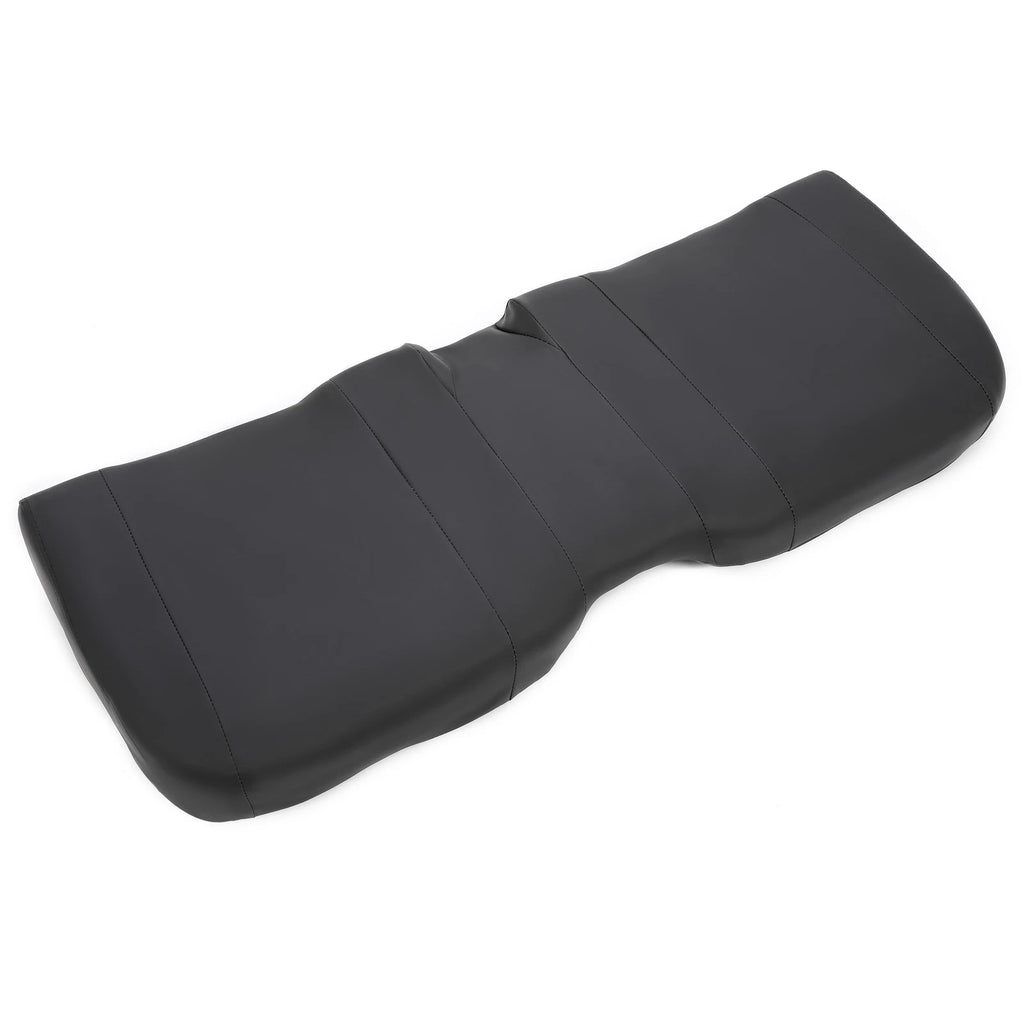 Bench Seat Bottom Cushion for John Deere Gator HPX, XUV 625i, 825i (#AM140946)