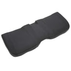 Bench Seat Bottom Cushion for John Deere Gator HPX, XUV 625i, 825i (#AM140946)