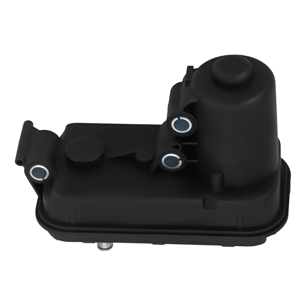 Turbocharger Actuator for Alfa Romeo Giulia (2017–2025)