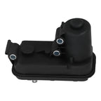 Turbocharger Actuator for Alfa Romeo Giulia (2017–2025)