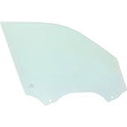 Front Driver Door Glass for BMW X5 E70 (2007–2013)