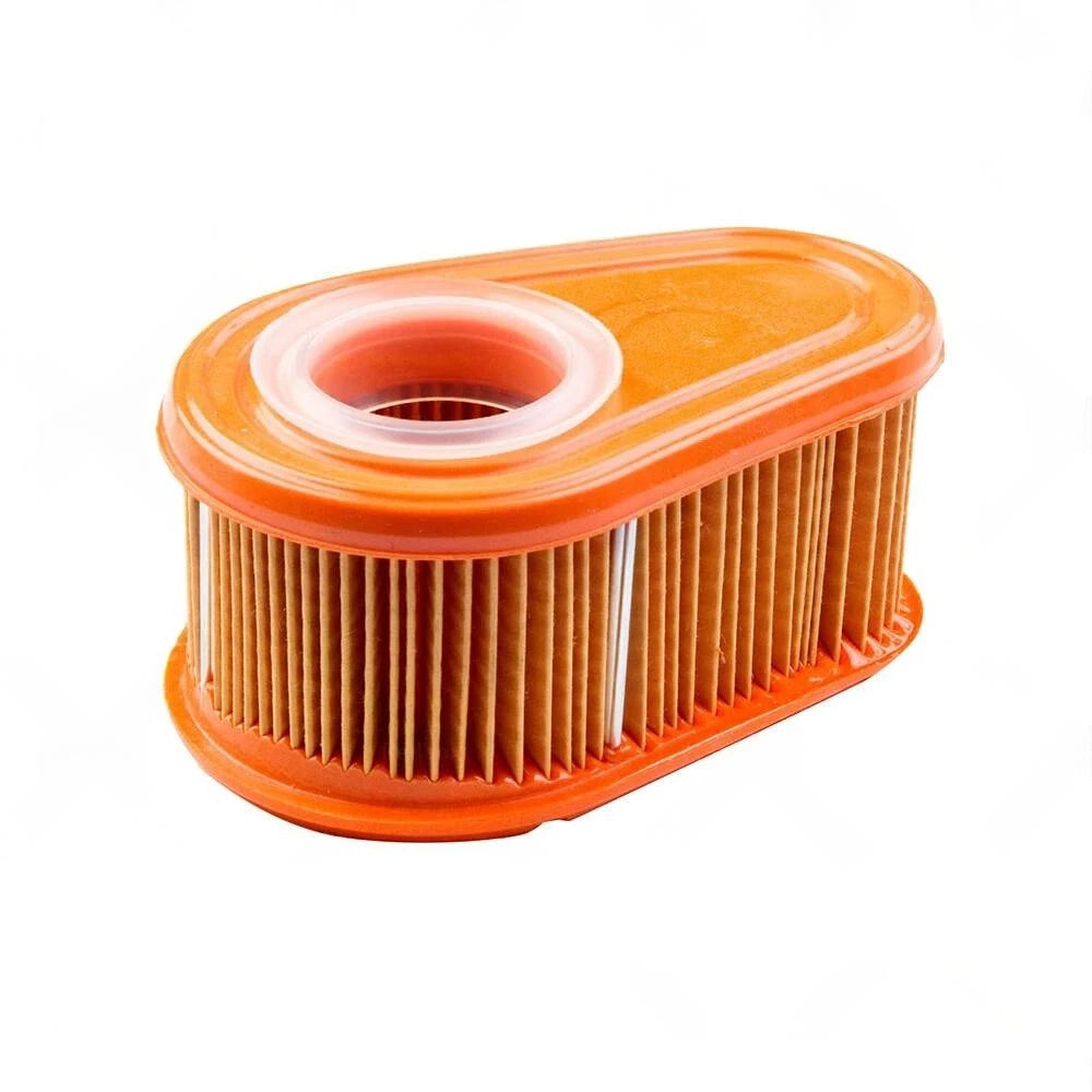 Air Filter Pre Cleaner Kit for Briggs DOV 700 750 (100607 100802 792038)