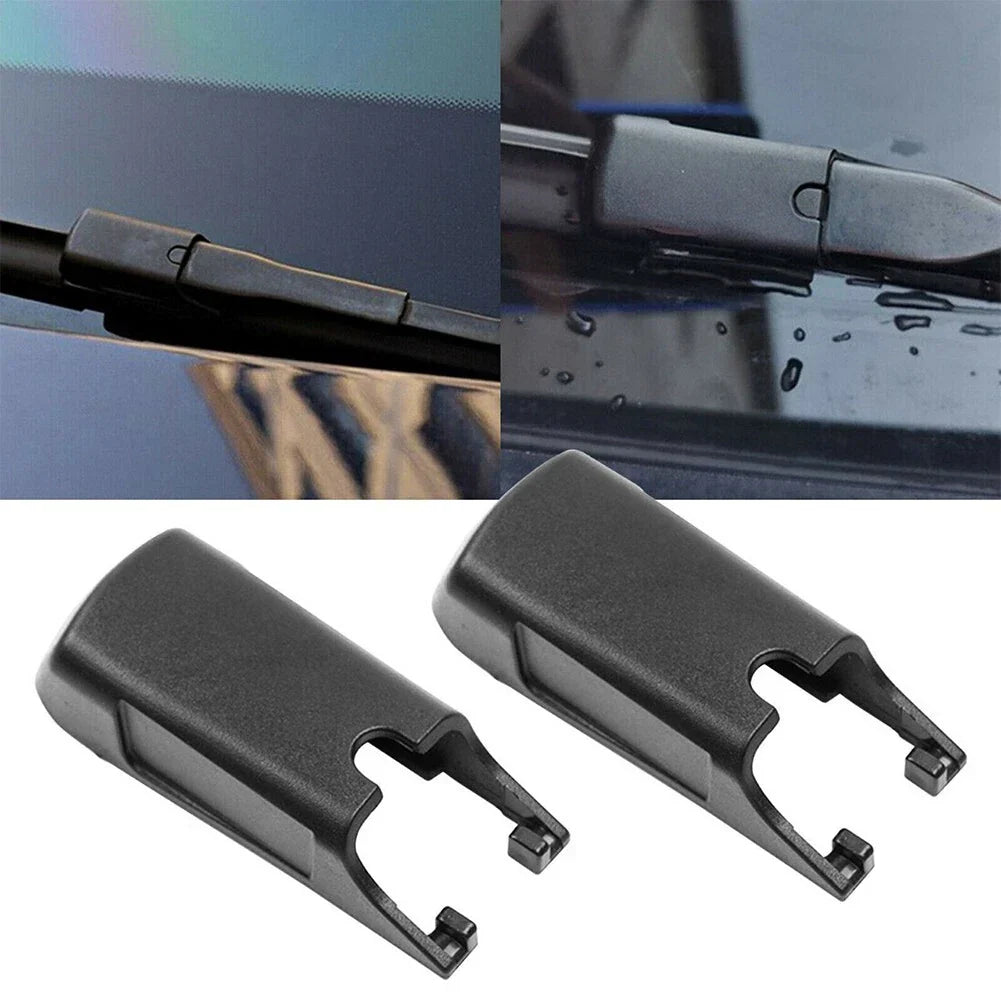 Wiper Cover Clip for Mercedes W176 W246 W205 W213 (2010���2021)