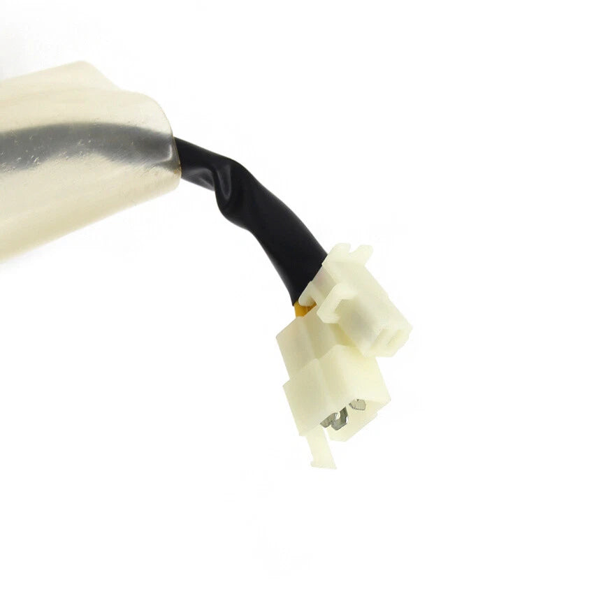Voltage Rectifier Regulator for Honda XR650 XR650L (1993–2017) 31600-MY6-671