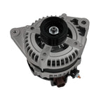 Alternator for Toyota Highlander V6 3.3L (2004–2007) 12V 100 Amp 104210-3620