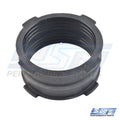 WSM Exhaust Coupler for Yamaha 1100 (2005–2015) - 011-504-01