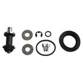 Caliper Repair 6 TORX Tools for Rear Brake Electronic Motor Make Model