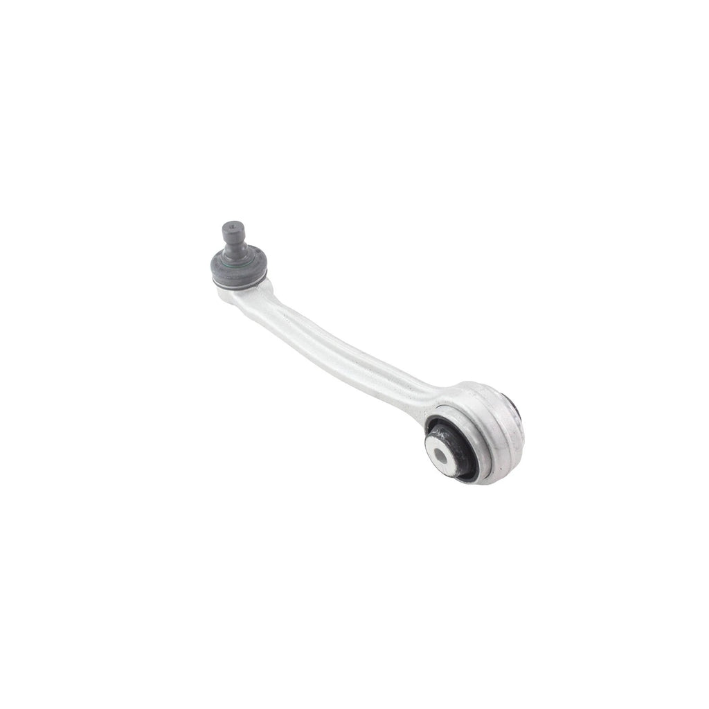 Lemforder Front Right Upper Rearward Control Arm & Ball Joint Assy for 39315 01
