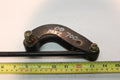 Rear Suspension Front Pivot Linkage for Ski-Doo MXZ 700 (2000–2001)